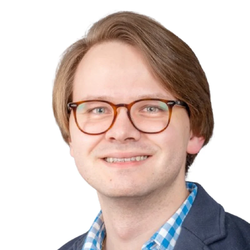 Johannes Peltonen