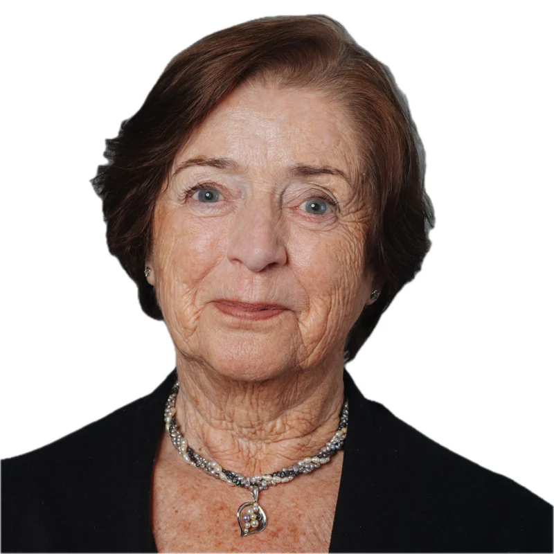 Heidi Calaminus