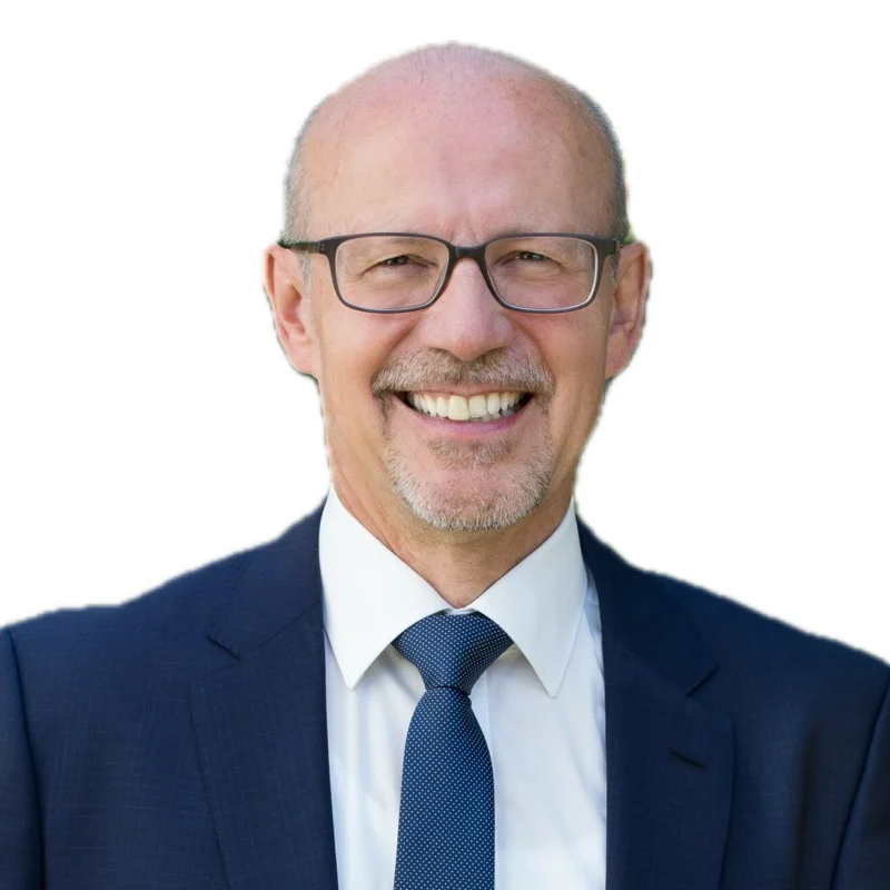 Joachim Antretter