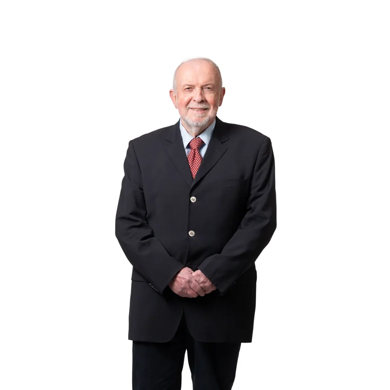 Dr. Jörg Schweikhardt