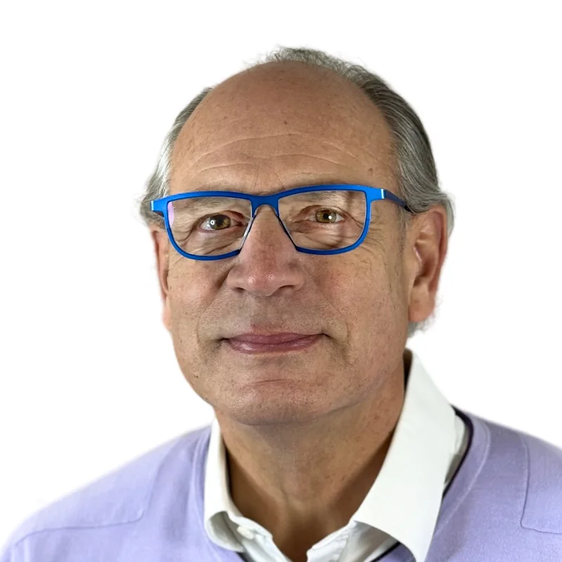 Kai-Olaf Dammenhein