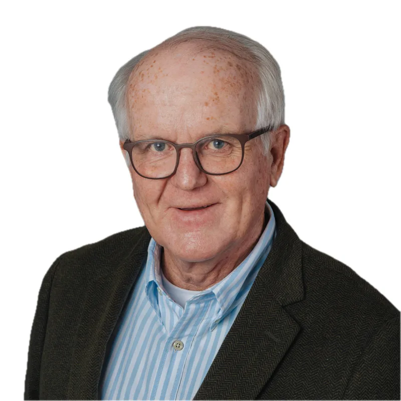 Dr. Andreas Beyer, LL.M.