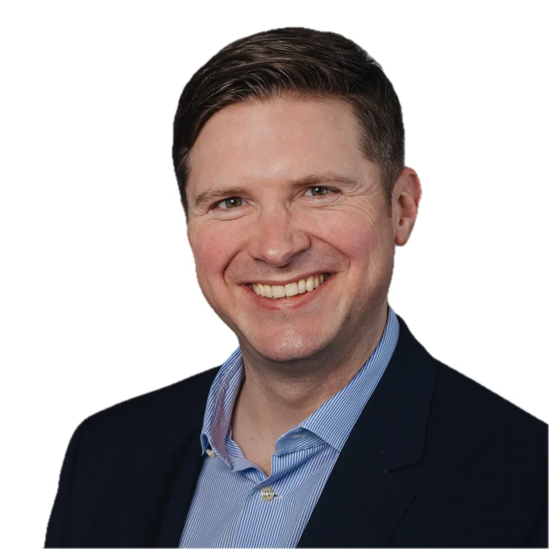 Dr. Florian Toncar