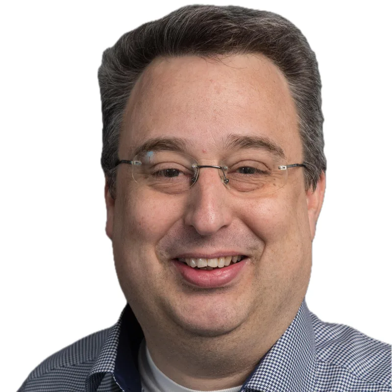 Dr. Oliver Hartig
